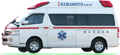 救急指定病院